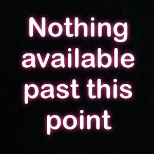 No listings beyond this point are available.